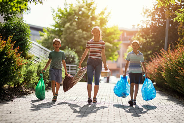 Best Dumpster Rental Services  in Clear Lake, WA