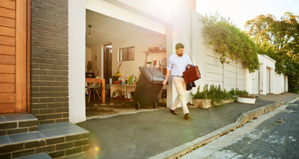Best Yard Cleanup Services  in Clear Lake, WA